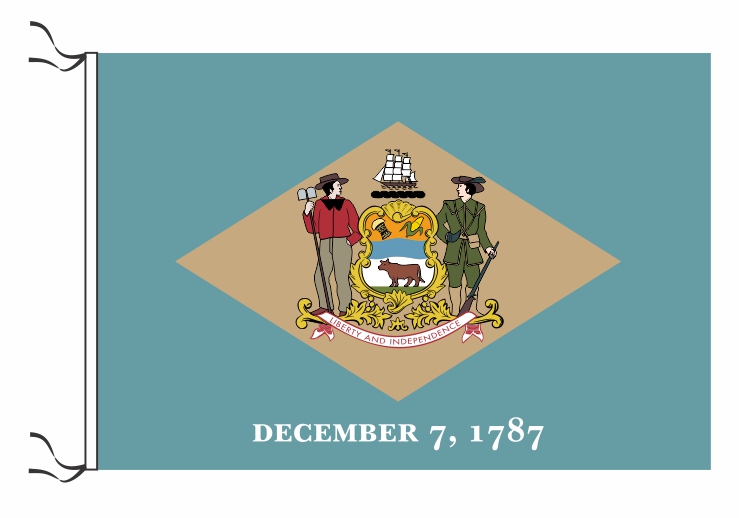 Delaware medida 200 x 120 cm Art: 44521