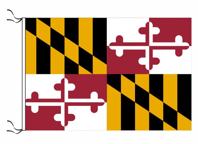 Maryland medida 200 x 120 cm Art: 44533