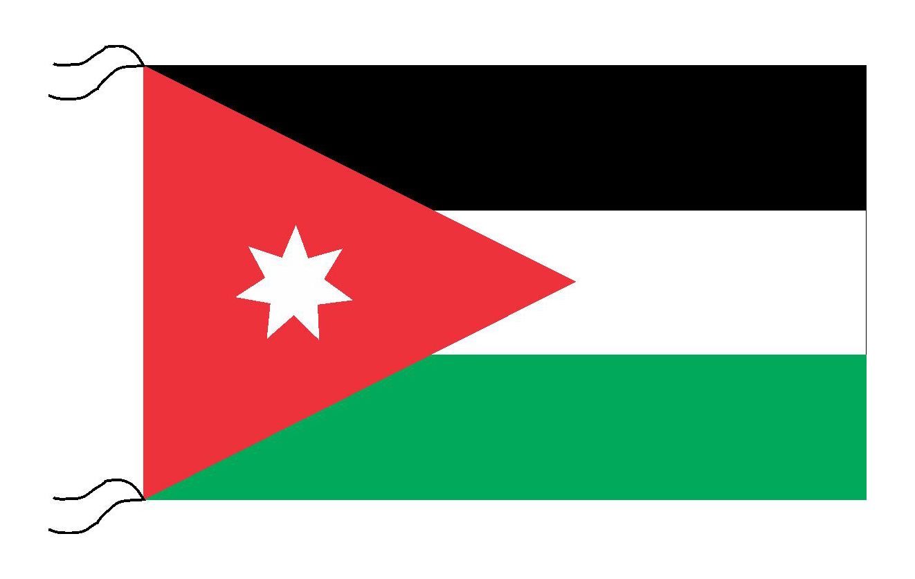 Jordania 120 x 70 cm art:9724